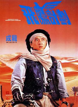 丝袜紧身裙国产在线播放
